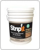 StripIt