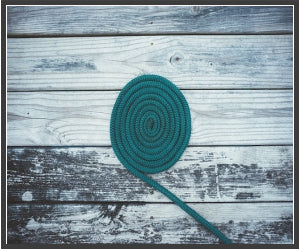 How to Treat Deck Stains.