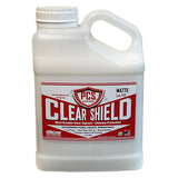 PCS Clear Shield