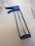 Newborn Manual Caulking Guns