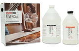 RiverCast Epoxy Kit