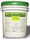 Board Defense