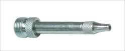 1/8" Nozzle 32-46