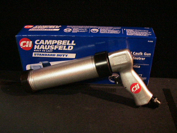 Campbell Hausfeld Air Gun Cartridge