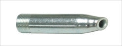 1/4"  Round Nozzle 32-33