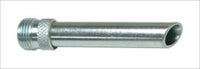 3/8" Nozzle 32-48