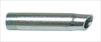 3/8" Nozzle 32-88