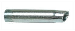 3/8" Nozzle 32-88