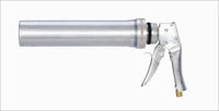 29 oz  (1 Qt.) Albion Core Air-Powered Cartridge Gun 405-15A