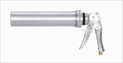 29 oz  (1 Qt.) Albion Core Air-Powered Cartridge Gun 405-15A