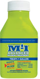 M-1 Advance Mildew Treatment