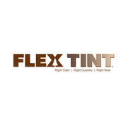 Transformation  Log & Timber Flex Tint