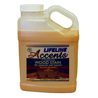 Lifeline Accents (Interior & Exteriors)