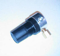Albion Caulk Gun-Regulator 137-5