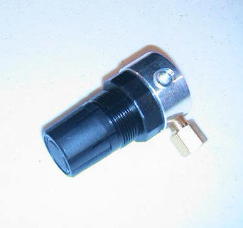 Albion Caulk Gun-Regulator 137-5