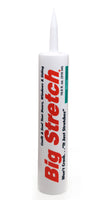 Big Stretch Caulk