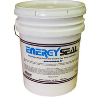Energy Seal Caulk