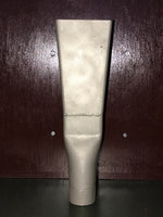 Fan Nozzle