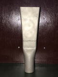 Fan Nozzle