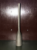 Fan Nozzle