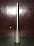 Fan Nozzle