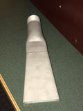 Fan Nozzle