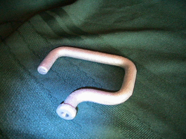 Albion Ladder Hook Pull #310-1