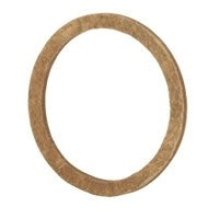 2" Leather Gasket Replacement Kit 31-13