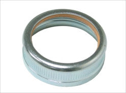 2"  Threaded Ring Cap 421-G01