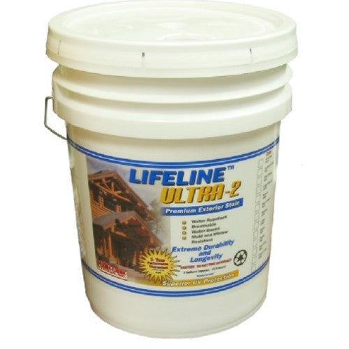 Lifeline Ultra-2