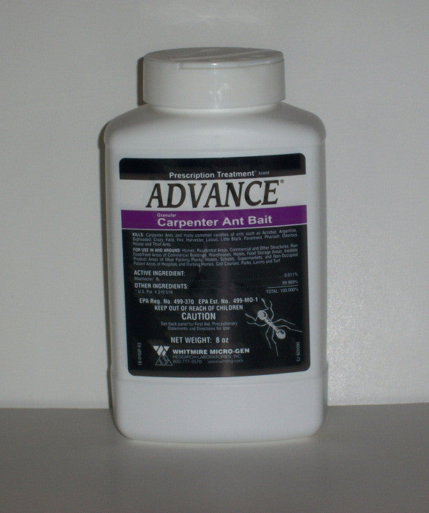Contact Pesticide For Surfaces Bug Juice Insecticide Paint Additive ...