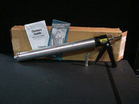 1/2" Nozzle 32-55