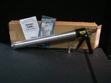 1/8" Nozzle 32-46