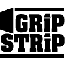 Grip Strip